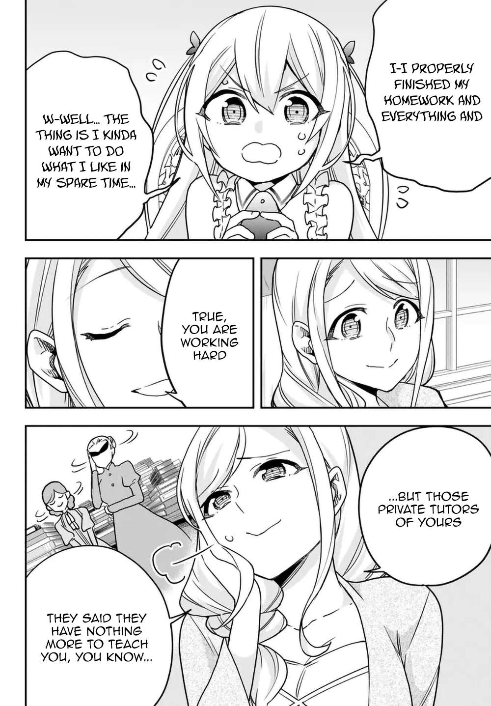 Page 6 of Chapter 60