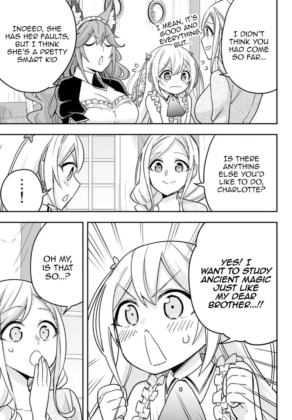 Page 7 of Chapter 60