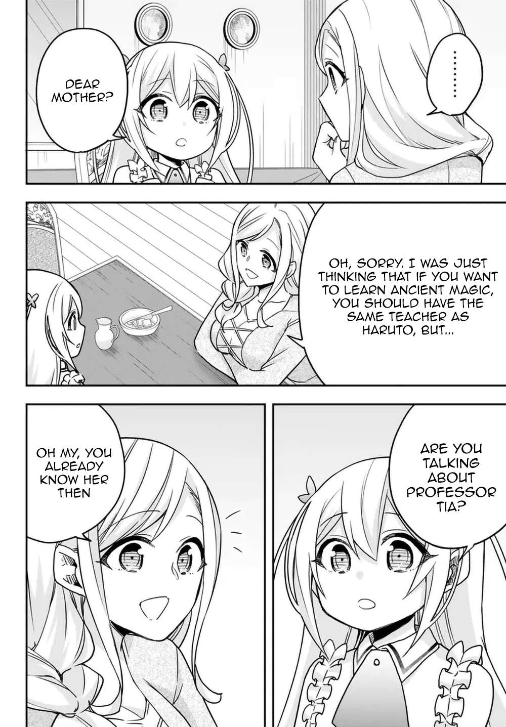 Page 8 of Chapter 60