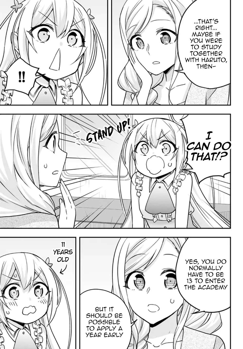Page 9 of Chapter 60