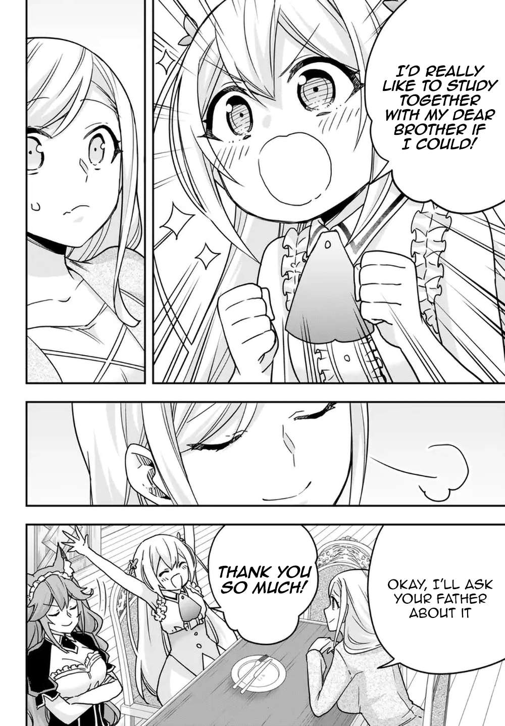 Page 10 of Chapter 60