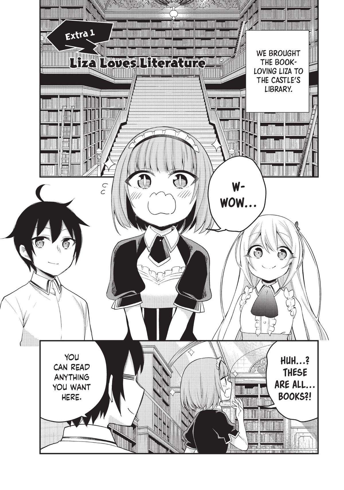 Page 1 of Chapter 61.5