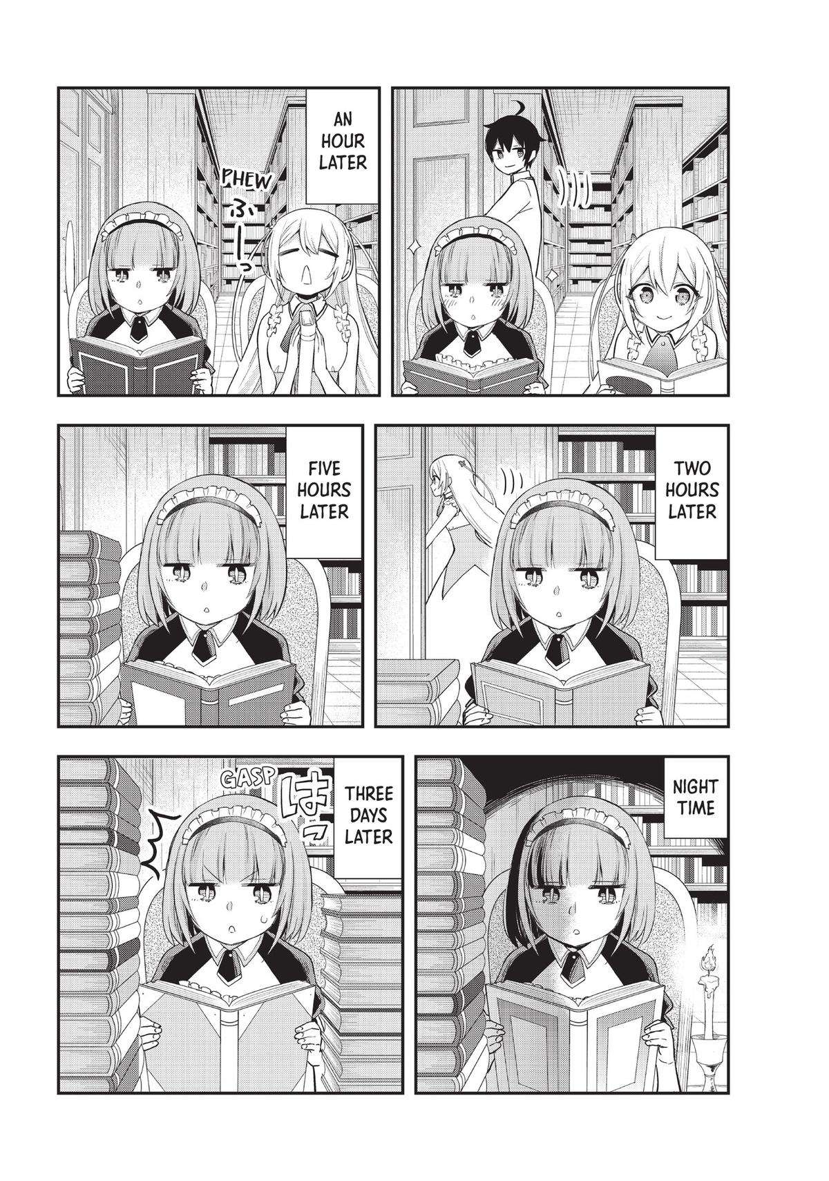 Page 2 of Chapter 61.5
