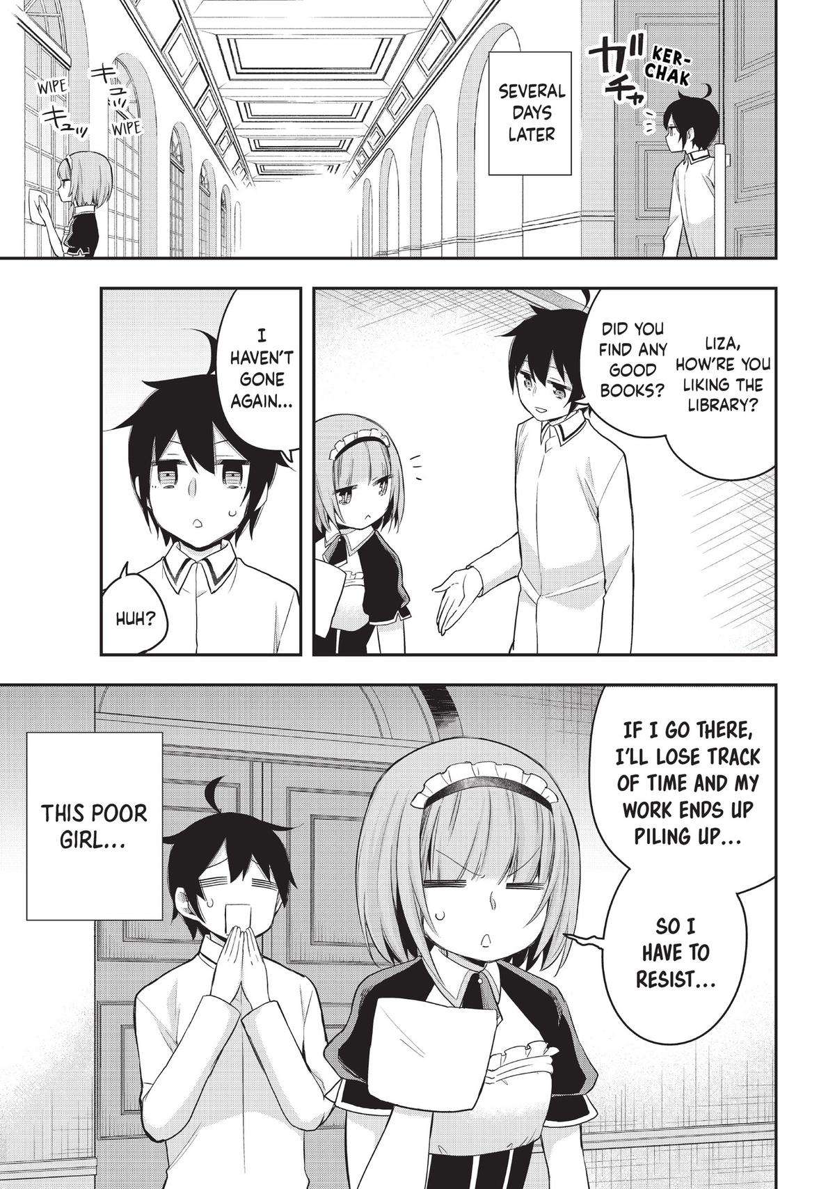 Page 3 of Chapter 61.5