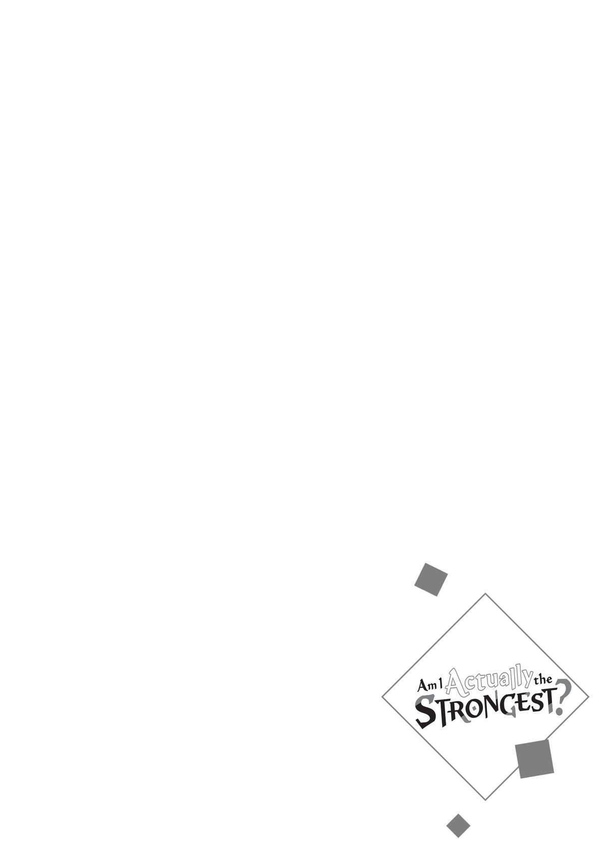 Page 4 of Chapter 61.5