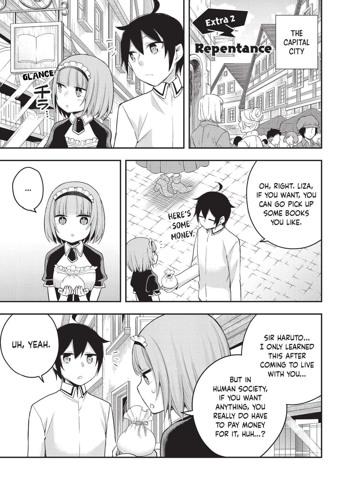 Page 5 of Chapter 61.5