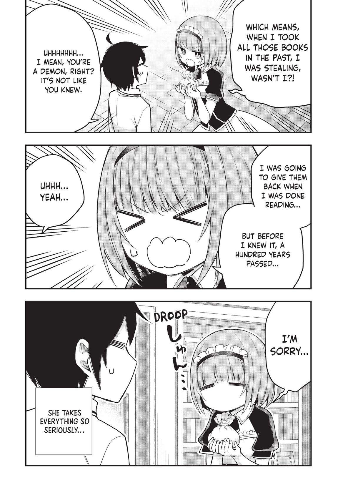 Page 6 of Chapter 61.5