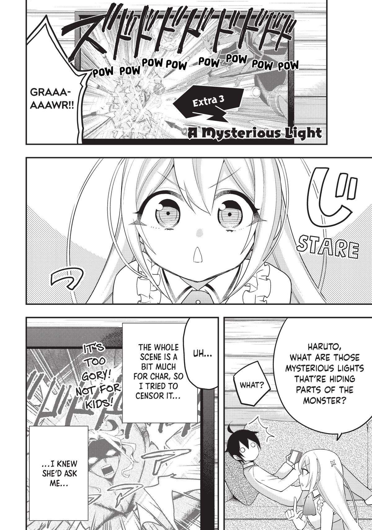 Page 8 of Chapter 61.5