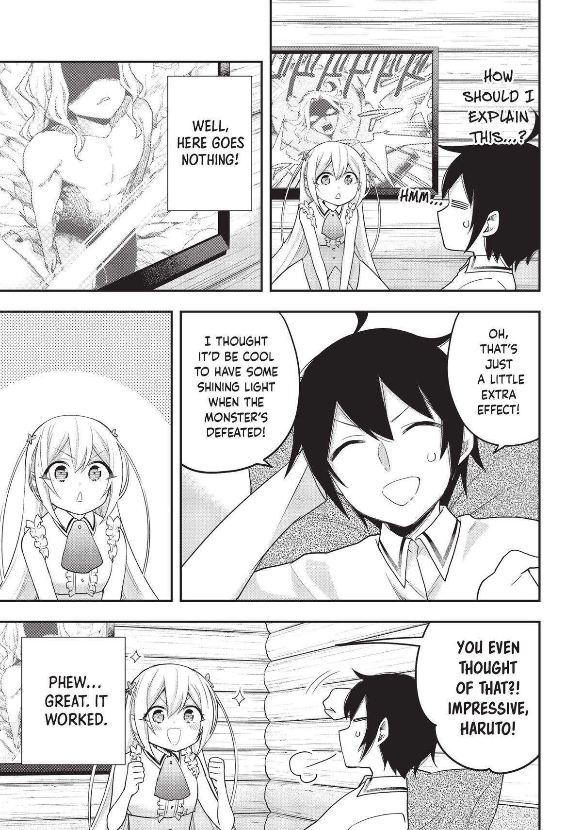 Page 9 of Chapter 61.5