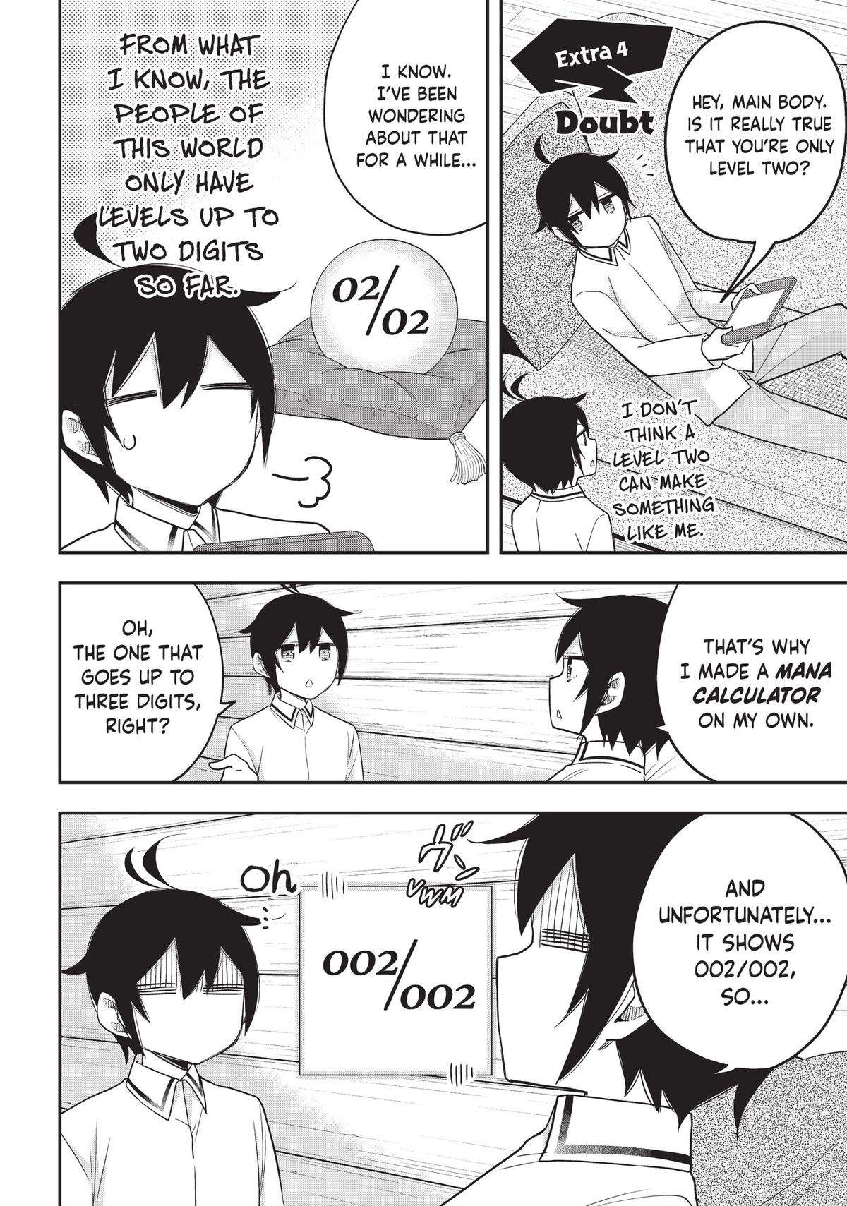 Page 10 of Chapter 61.5