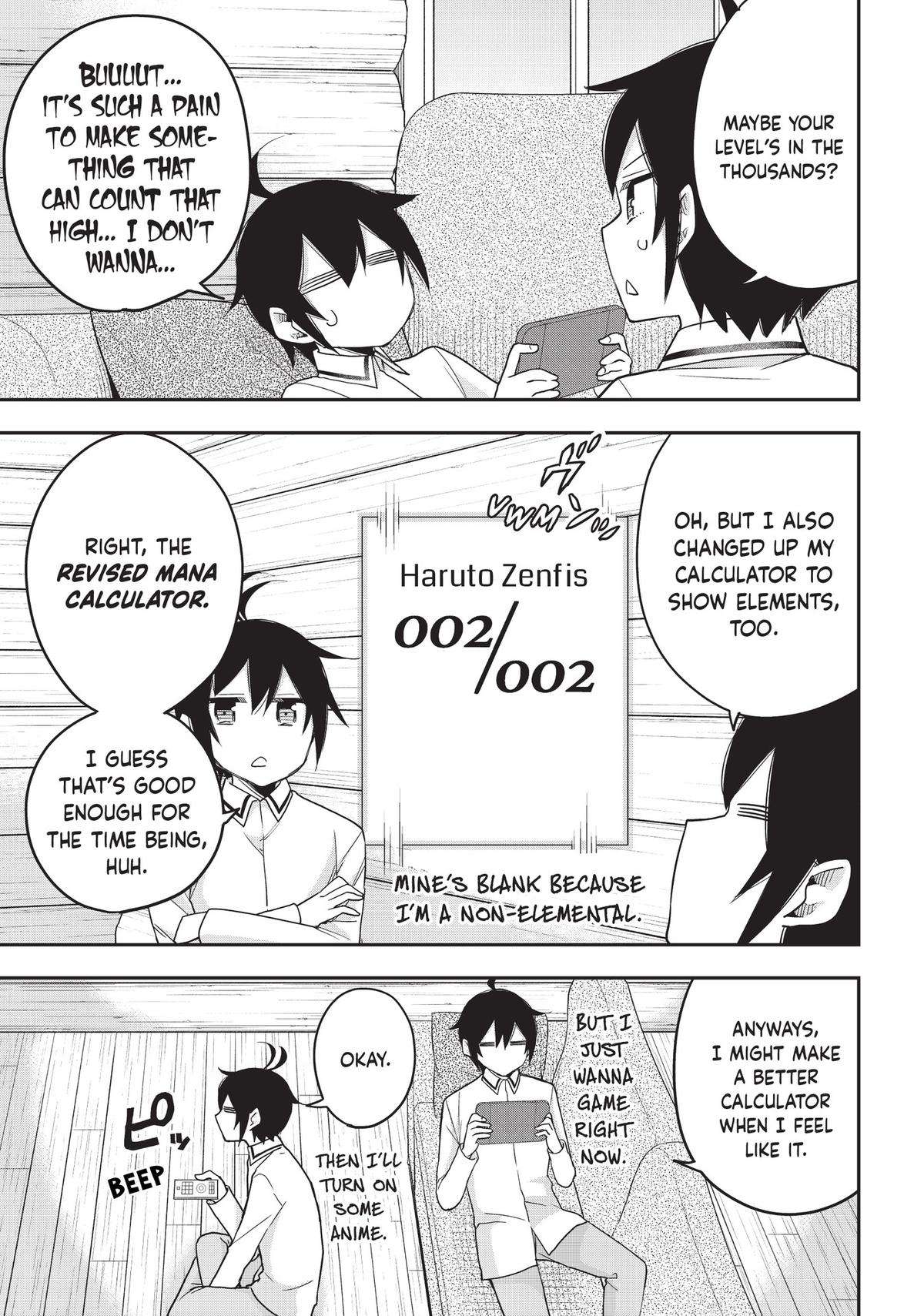 Page 11 of Chapter 61.5
