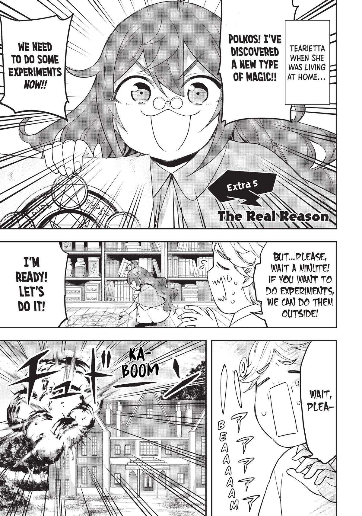 Page 13 of Chapter 61.5