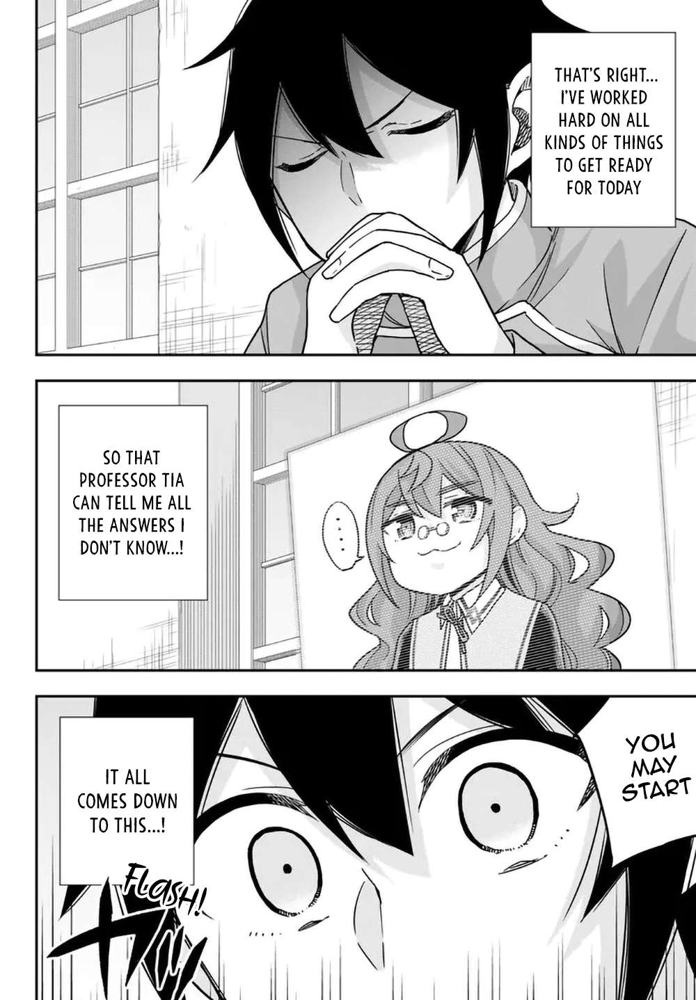 Page 2 of Chapter 61