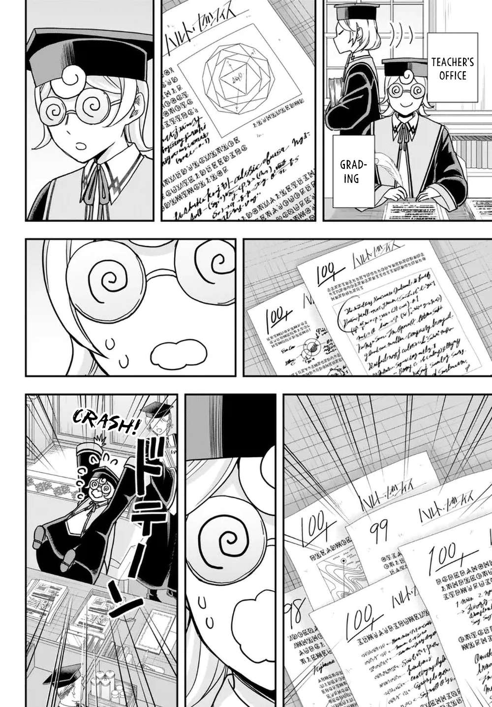 Page 4 of Chapter 61