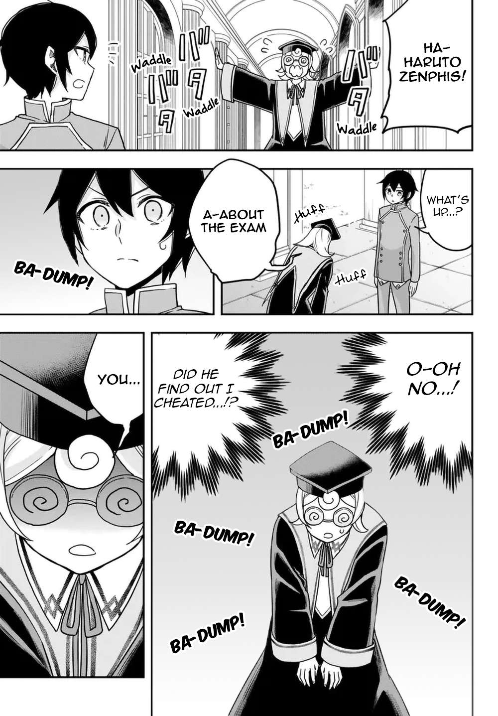Page 5 of Chapter 61