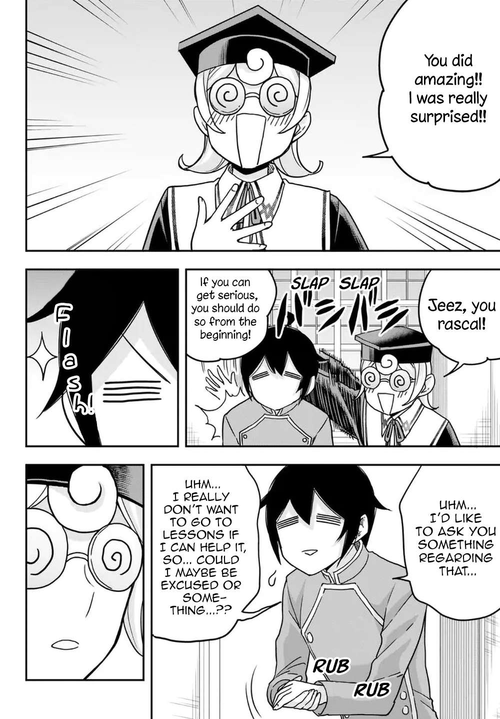 Page 6 of Chapter 61