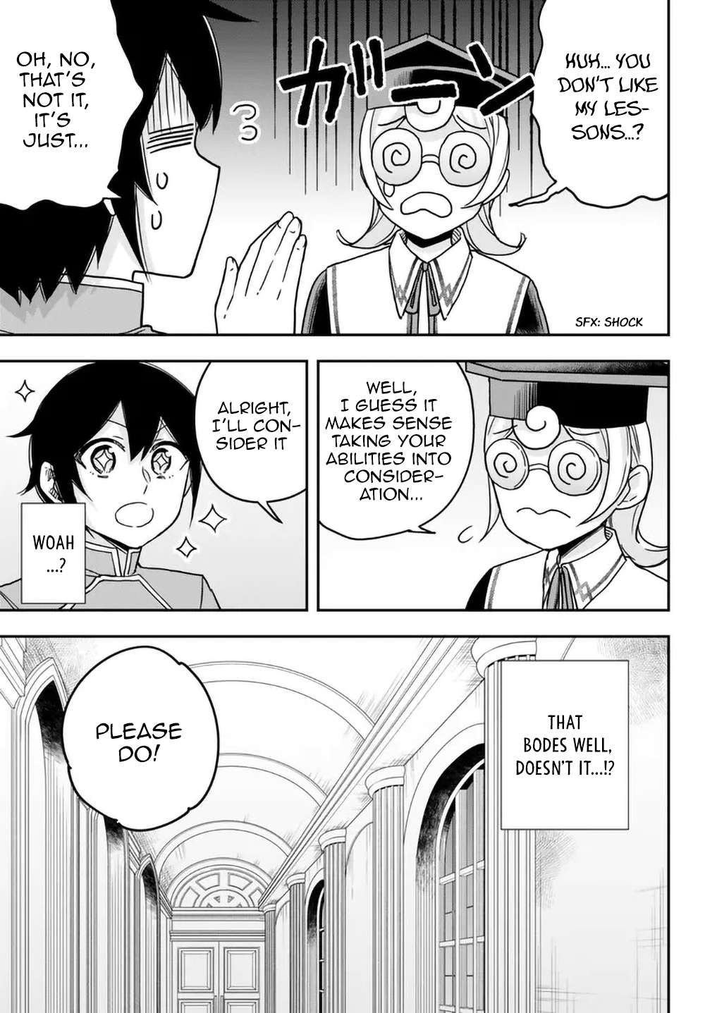 Page 7 of Chapter 61