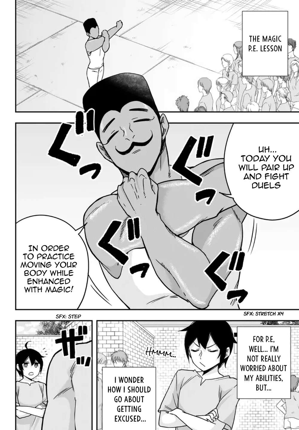 Page 8 of Chapter 61