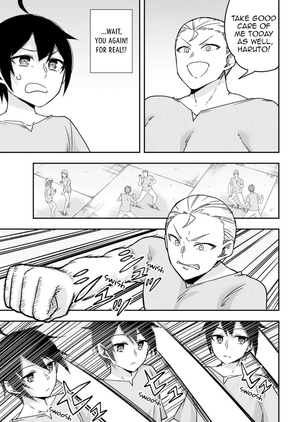 Page 9 of Chapter 61