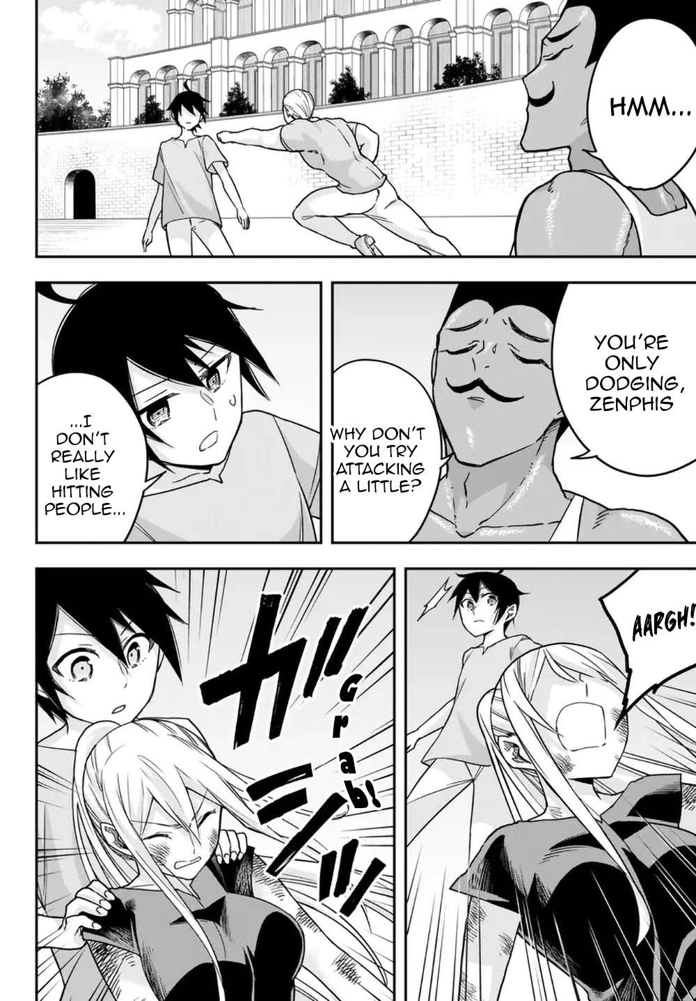 Page 10 of Chapter 61