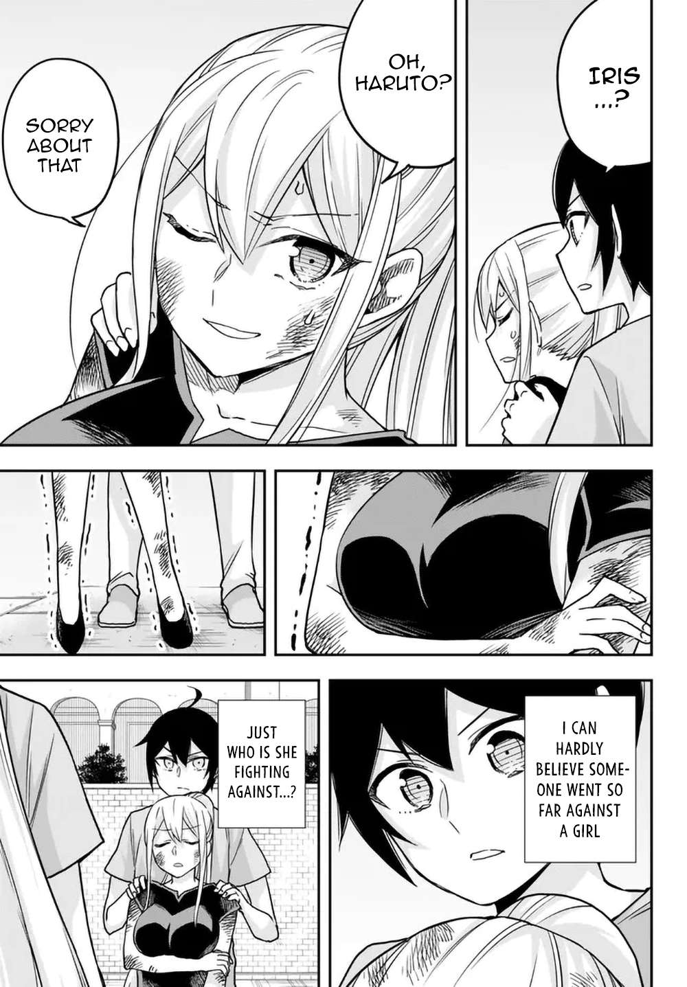 Page 11 of Chapter 61