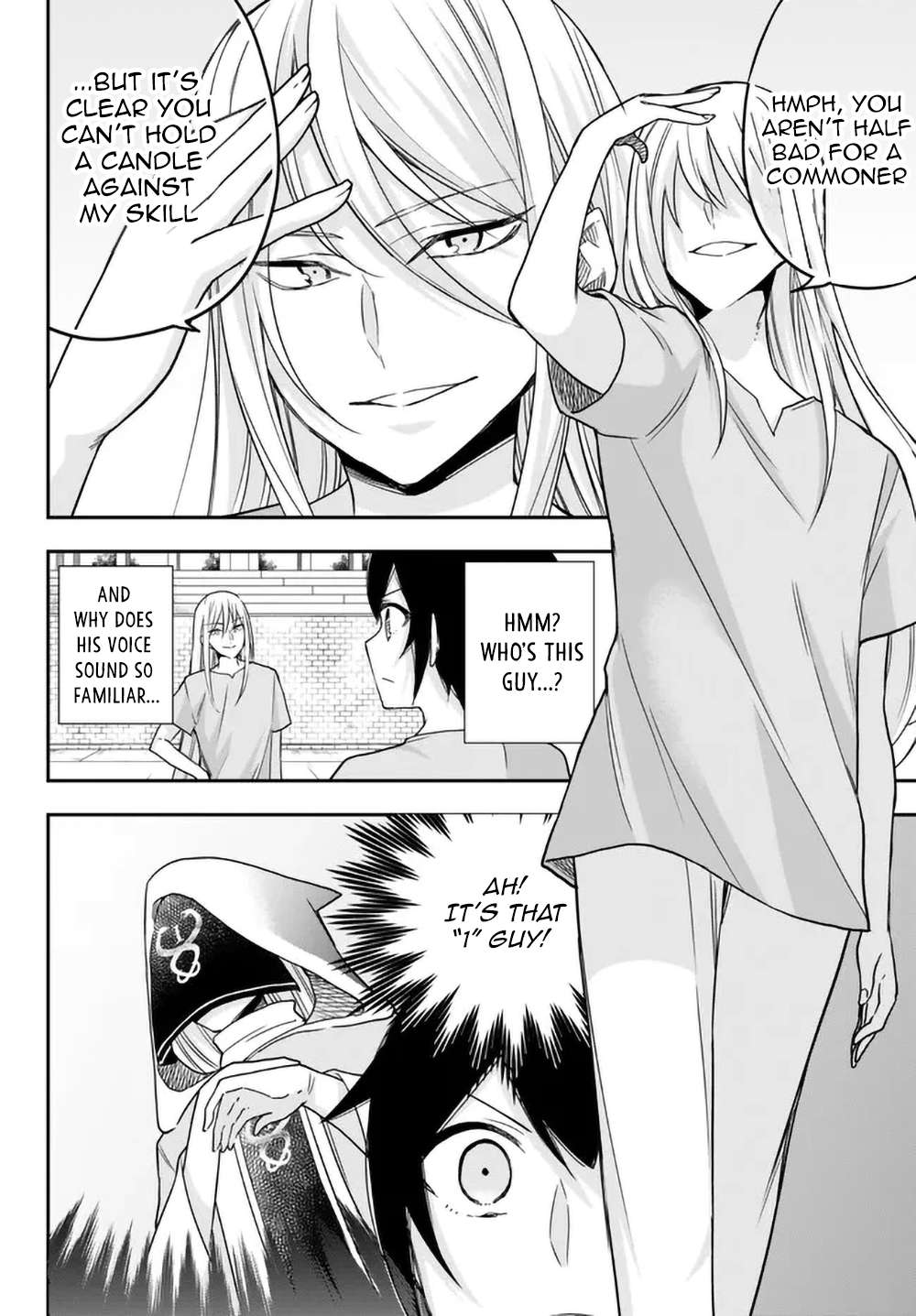 Page 12 of Chapter 61