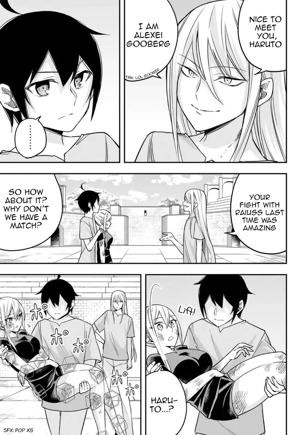 Page 13 of Chapter 61
