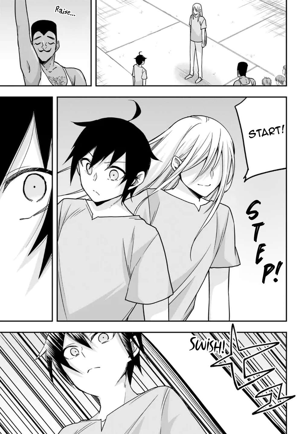 Page 15 of Chapter 61