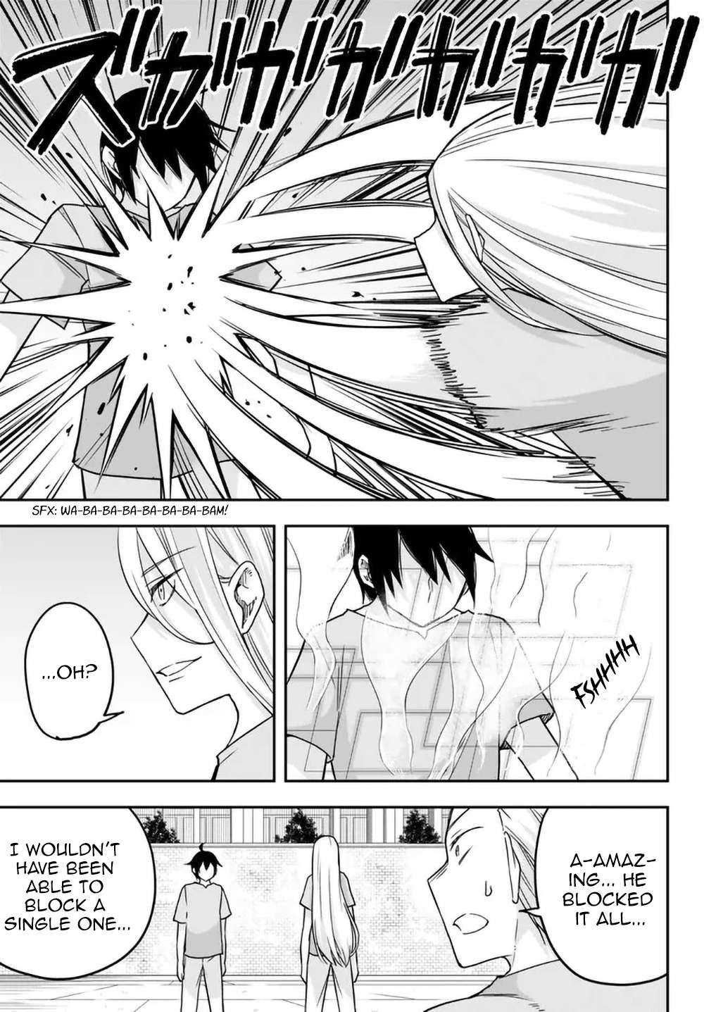 Page 17 of Chapter 61