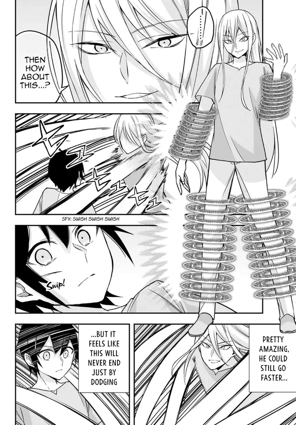 Page 18 of Chapter 61