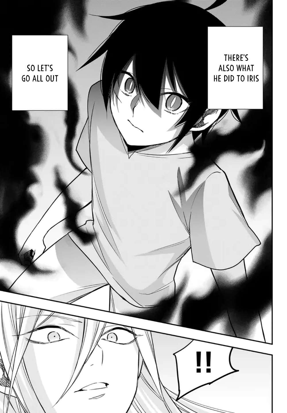 Page 19 of Chapter 61