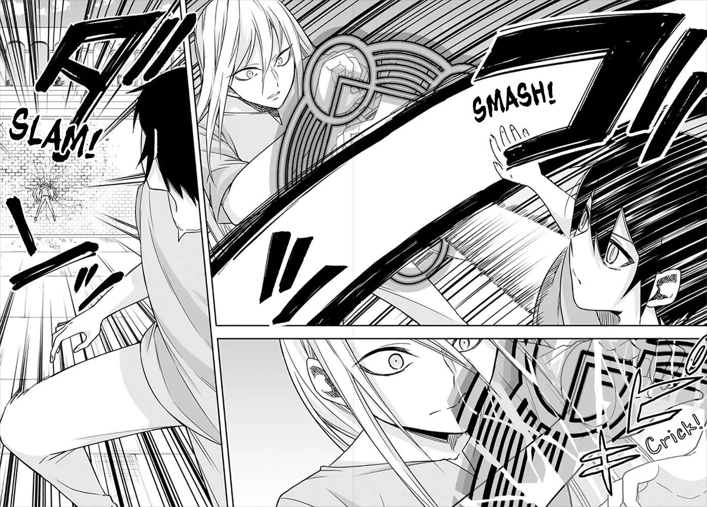 Page 20 of Chapter 61