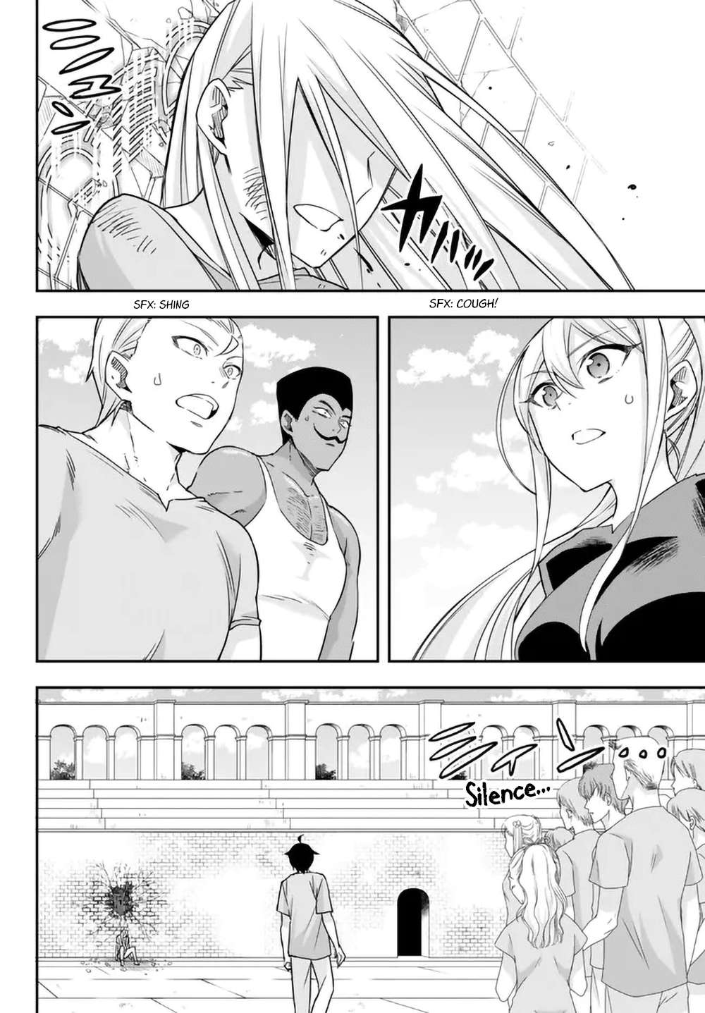 Page 21 of Chapter 61