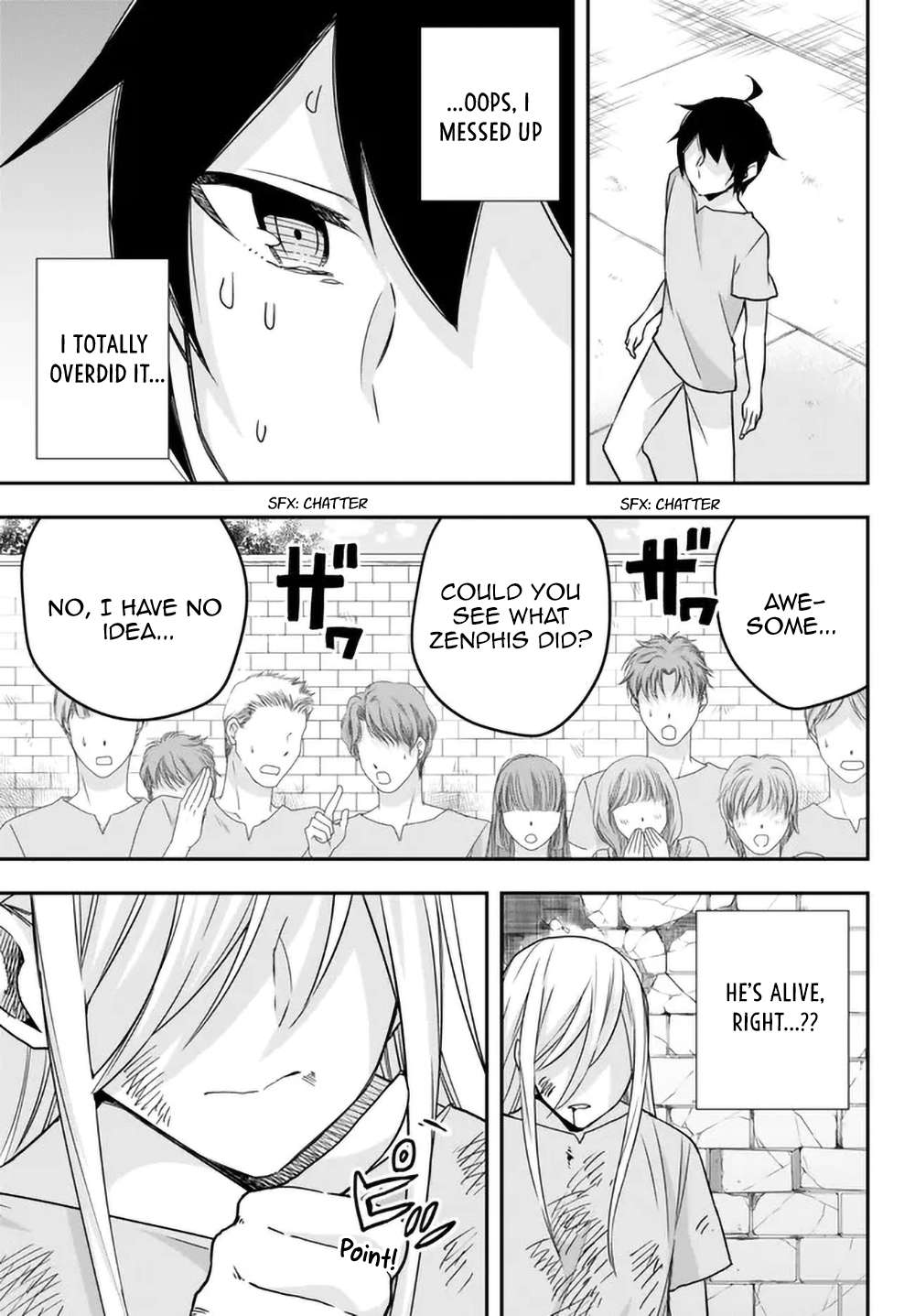 Page 22 of Chapter 61