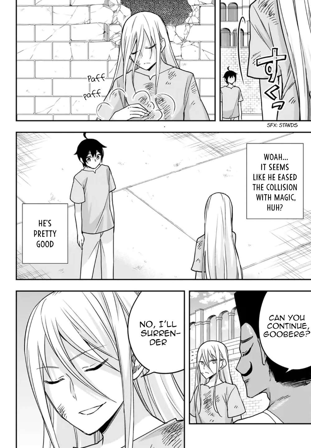 Page 23 of Chapter 61