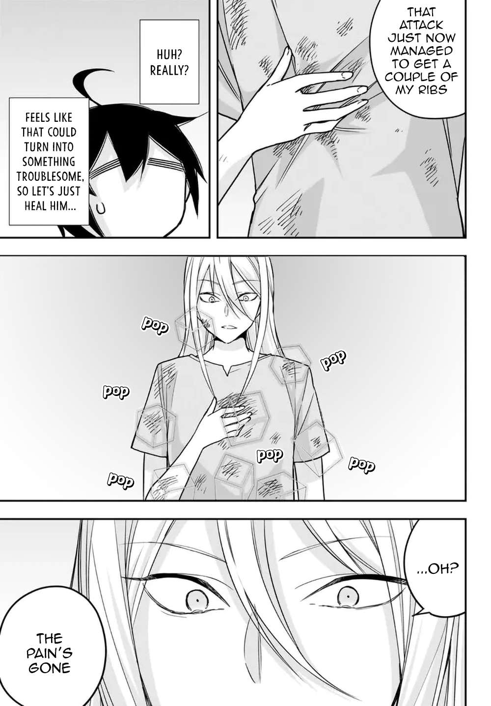Page 24 of Chapter 61