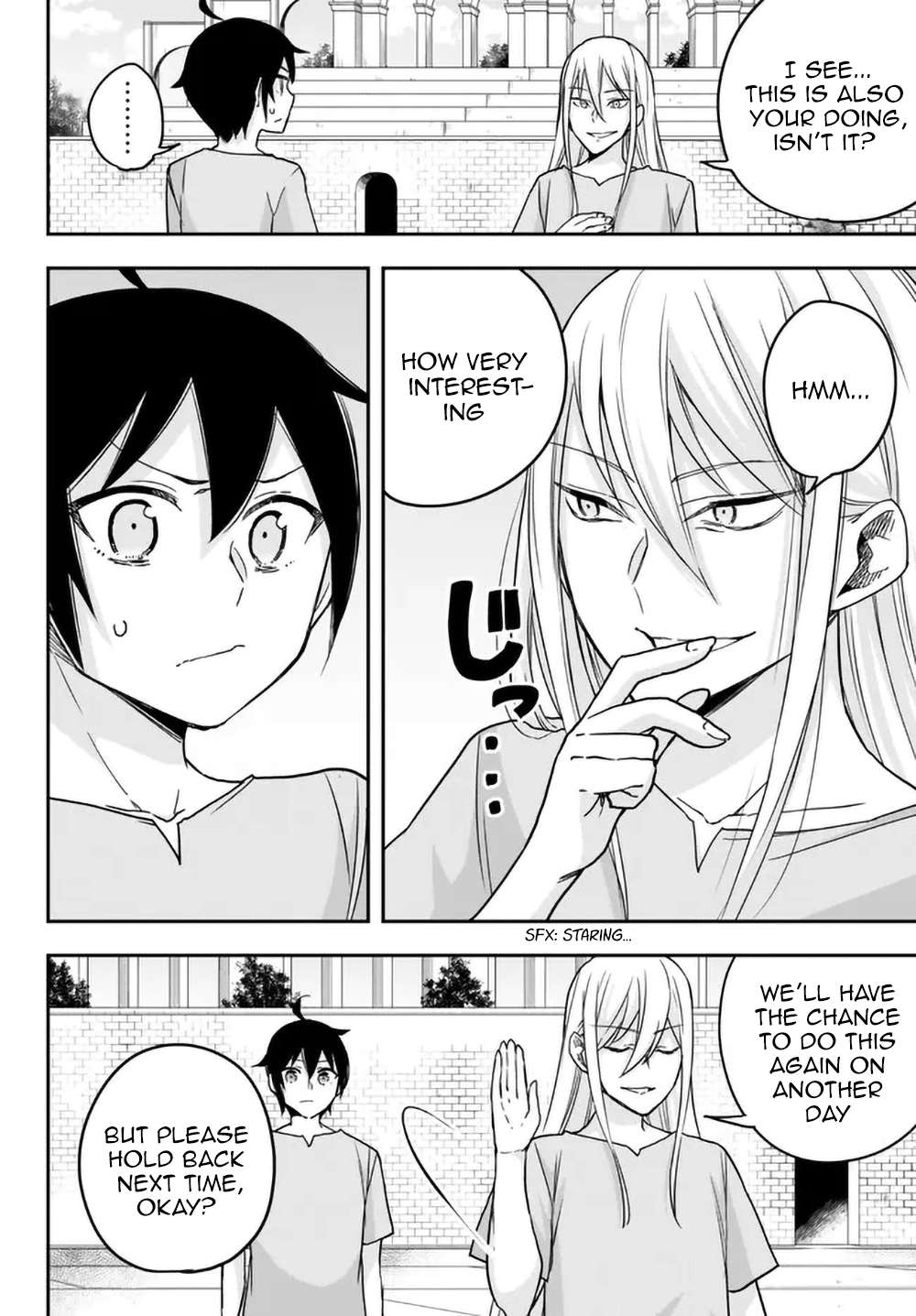 Page 25 of Chapter 61