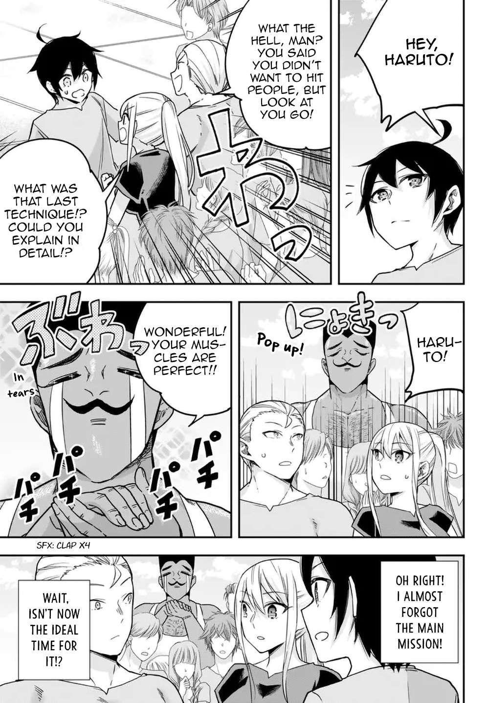 Page 26 of Chapter 61