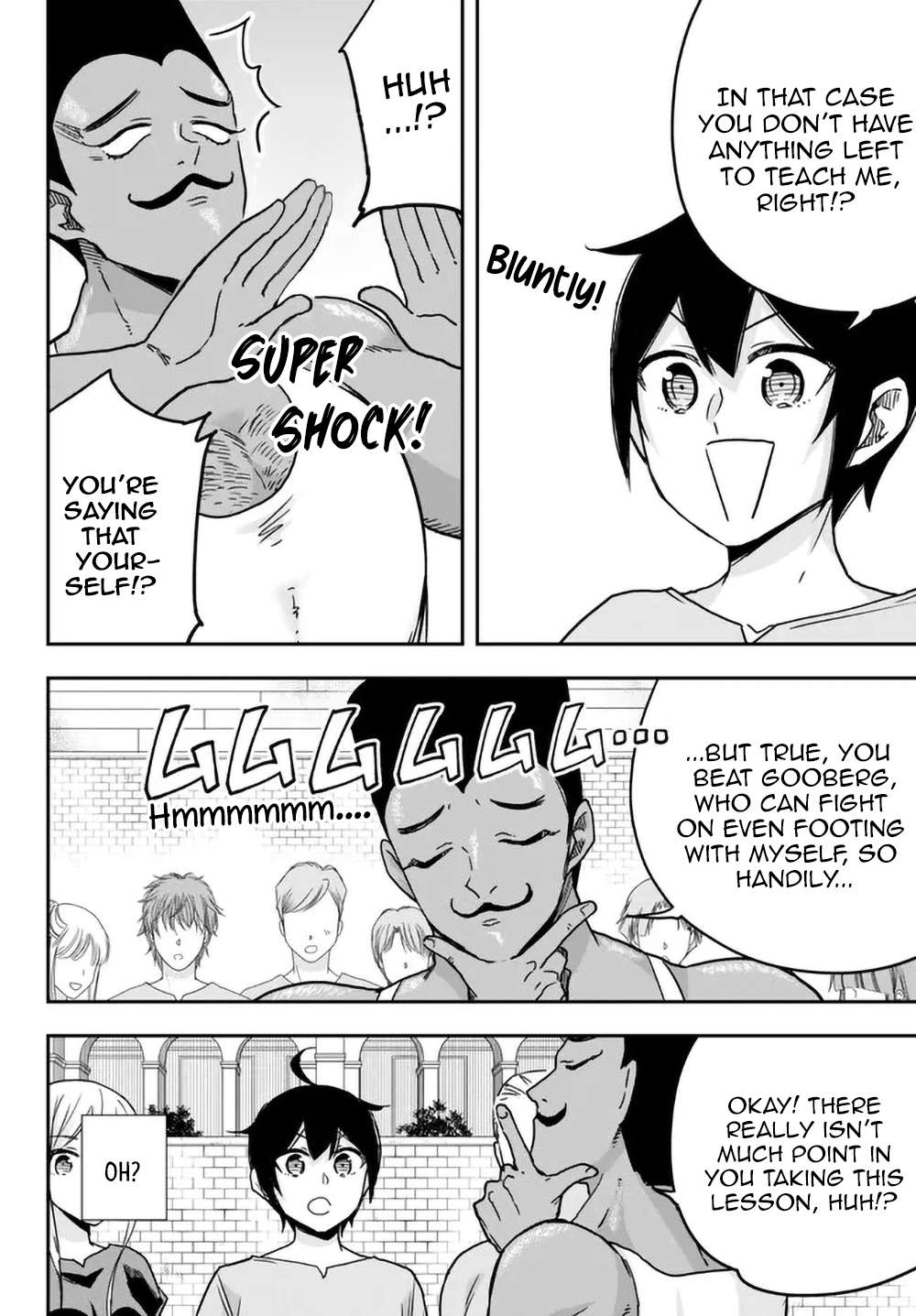 Page 27 of Chapter 61