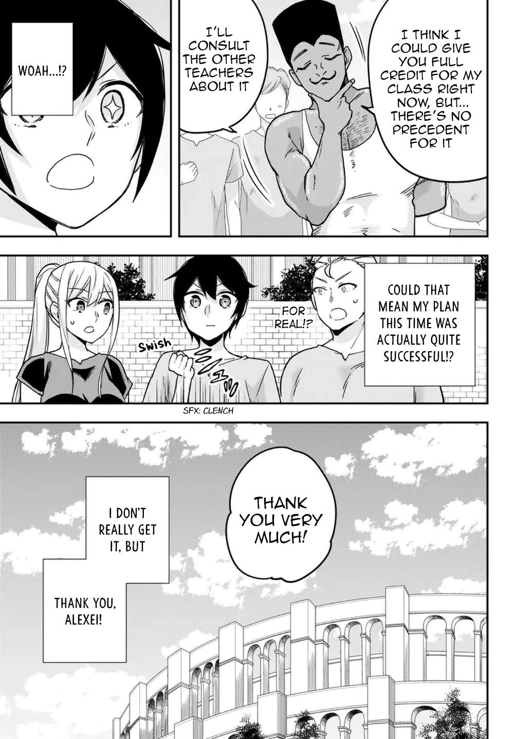 Page 28 of Chapter 61