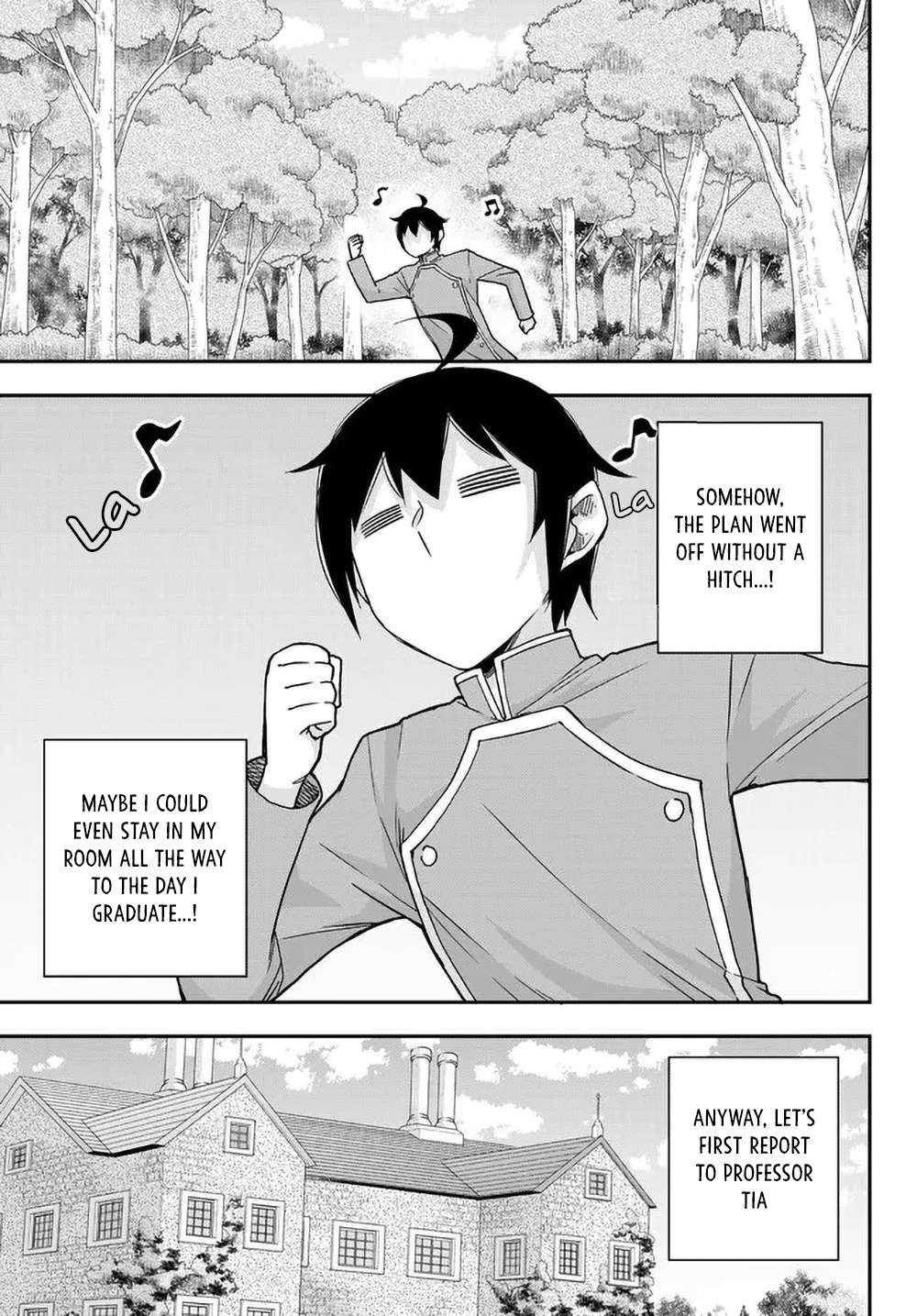Page 1 of Chapter 62