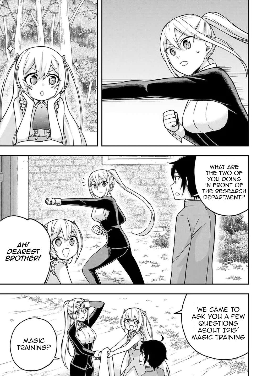 Page 3 of Chapter 62