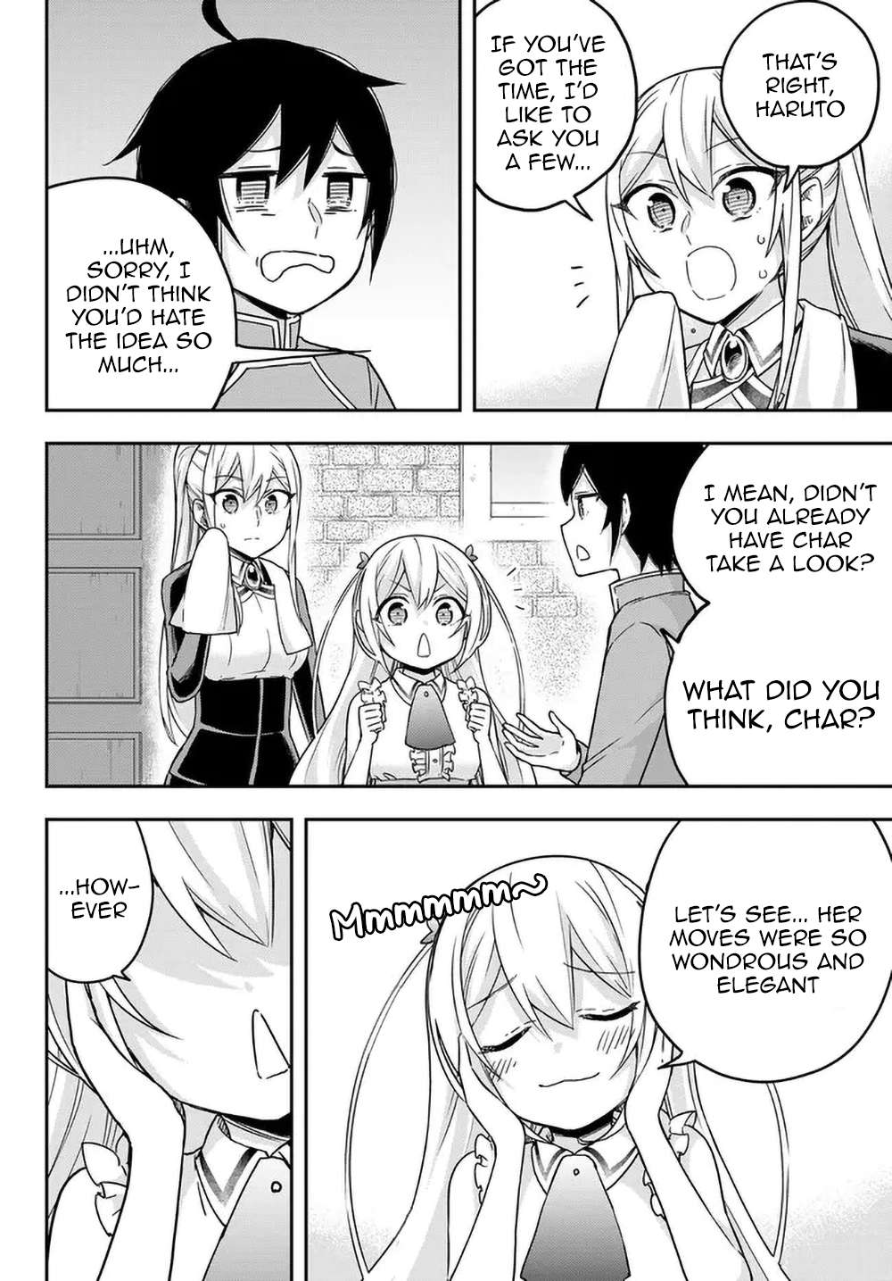 Page 4 of Chapter 62
