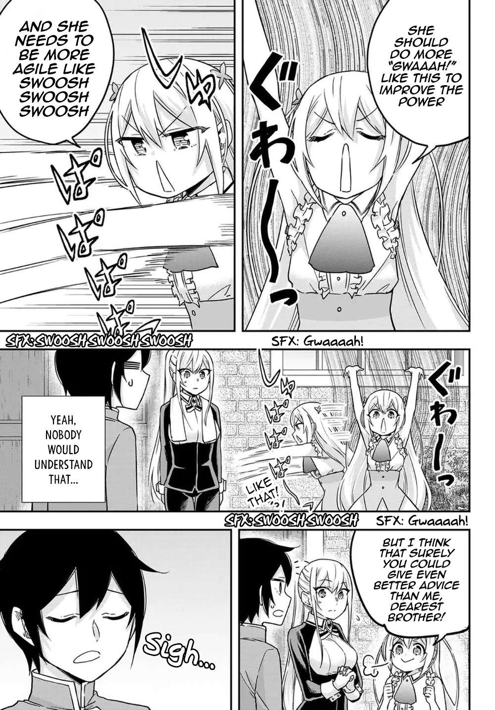 Page 5 of Chapter 62