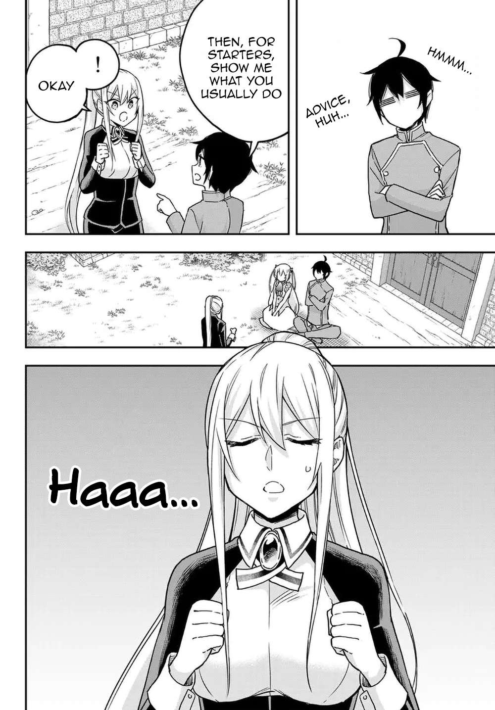 Page 6 of Chapter 62