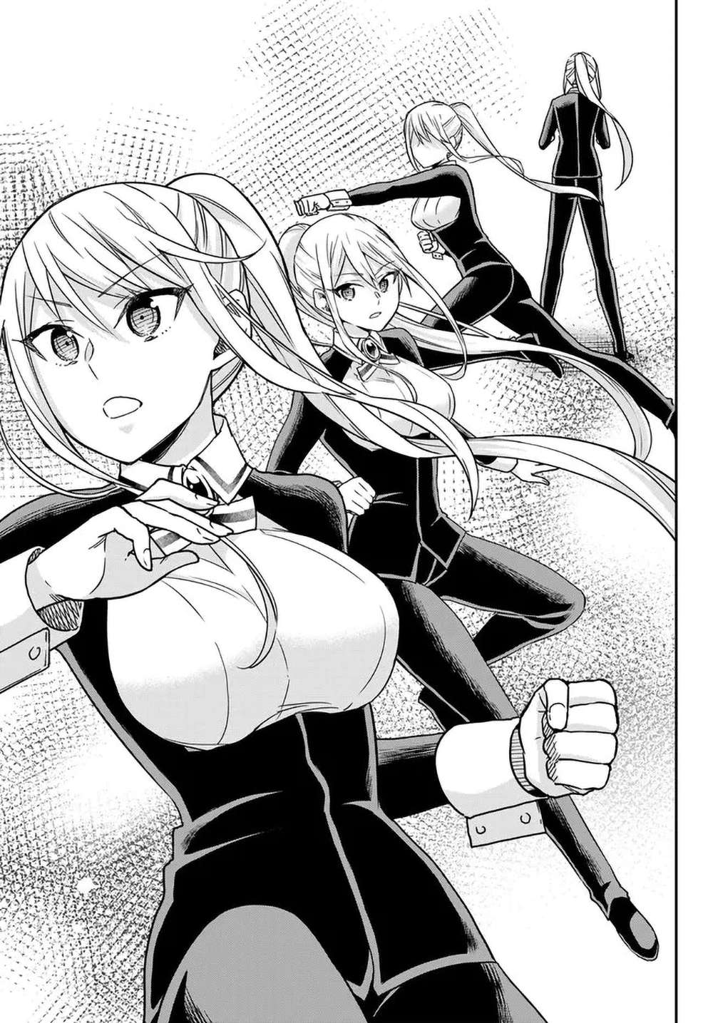 Page 7 of Chapter 62