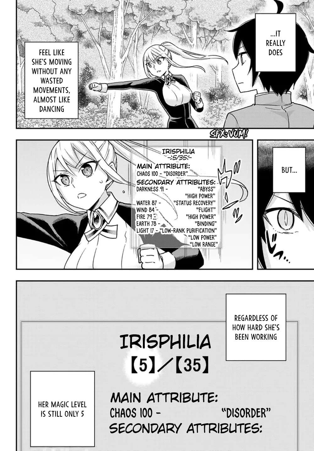 Page 8 of Chapter 62