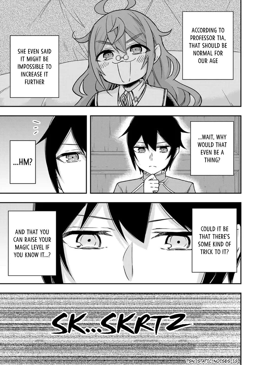 Page 9 of Chapter 62