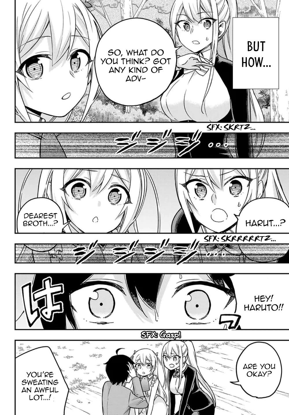 Page 10 of Chapter 62