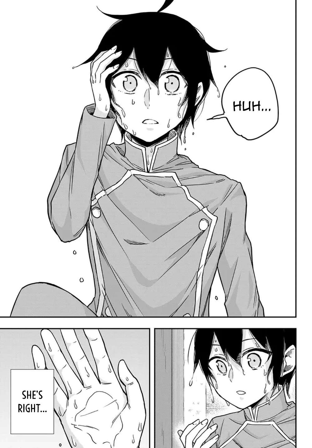 Page 11 of Chapter 62